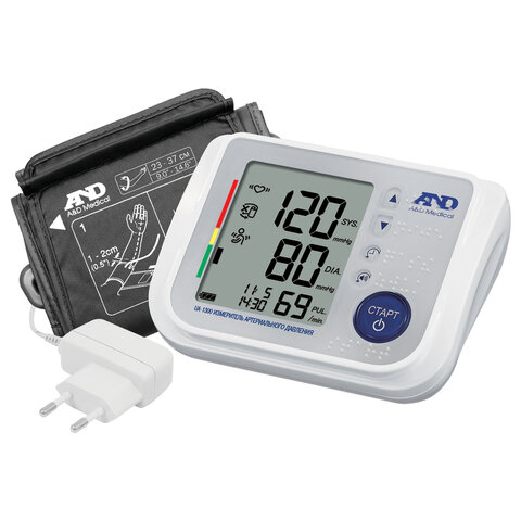 Картинка товара №1