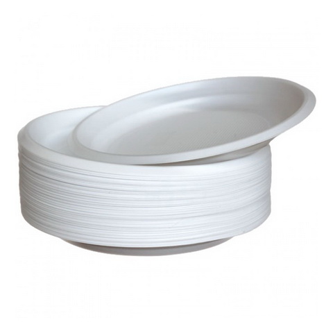 Картинка товара №1