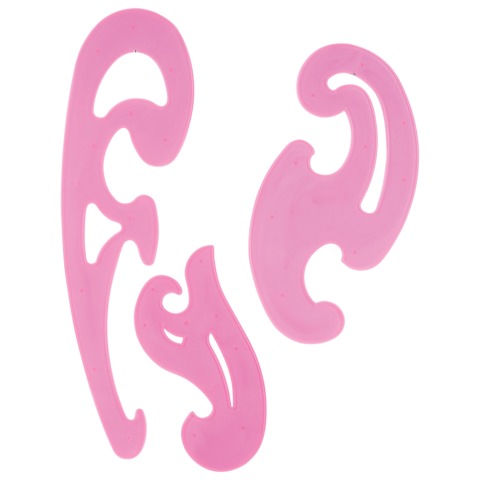 Картинка товара №3