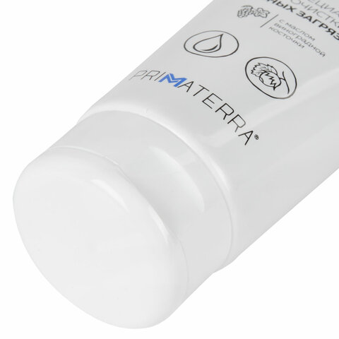 Картинка товара №3