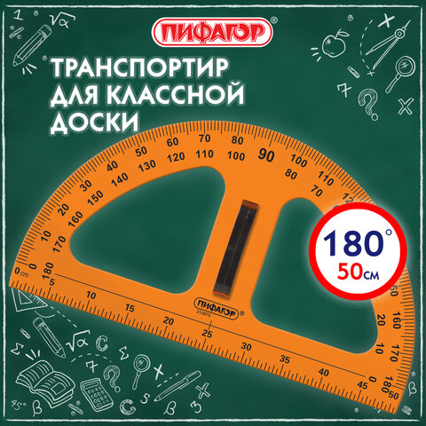 Картинка товара №2