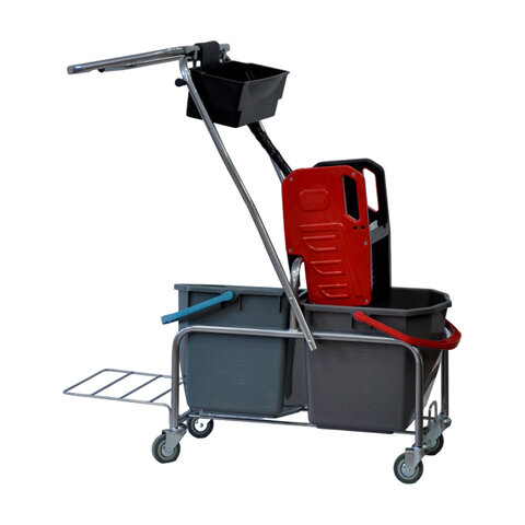 Картинка товара №2