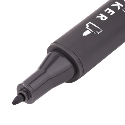 Картинка товара №4