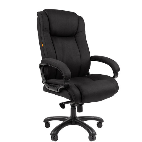 Картинка товара №1