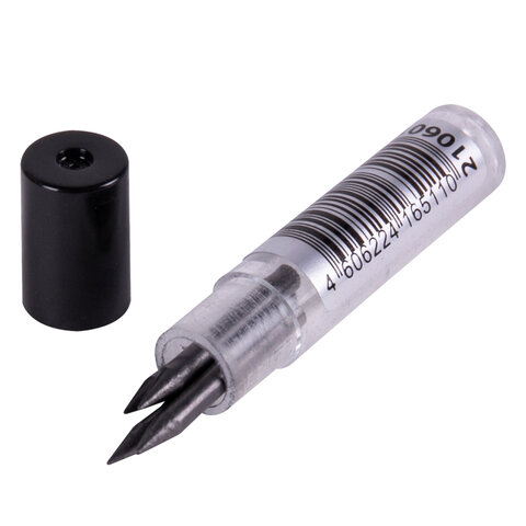 Картинка товара №4