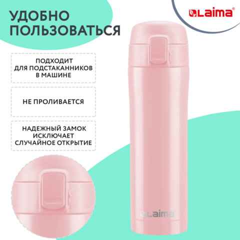 Картинка товара №3