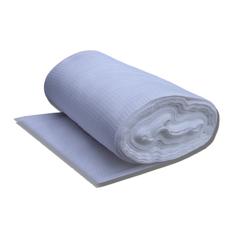 Картинка товара №1