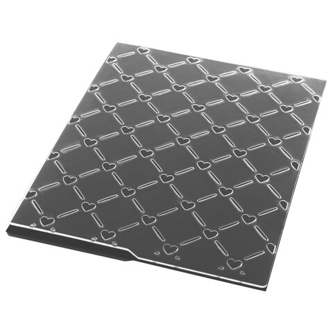 Картинка товара №2