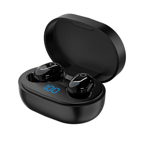 Картинка товара №1