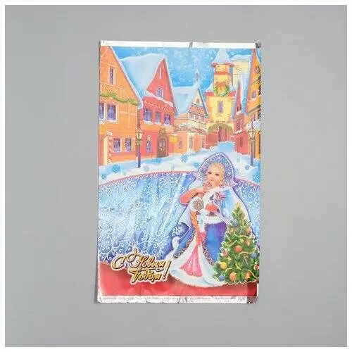 Картинка товара №1