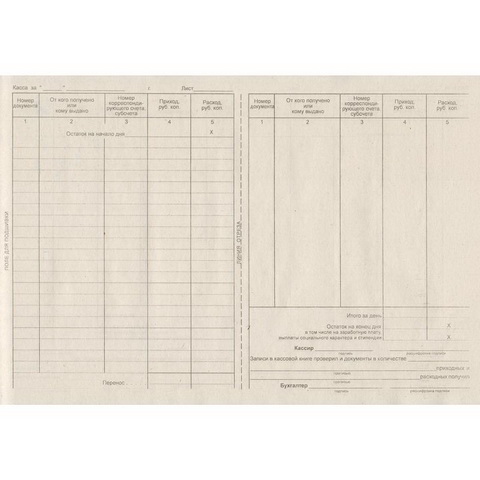 Картинка товара №3