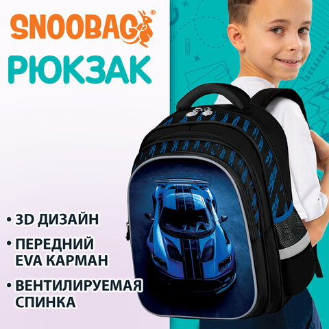 Картинка товара №2