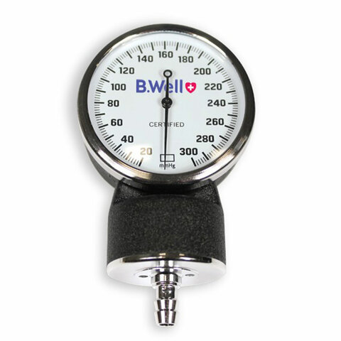 Картинка товара №2