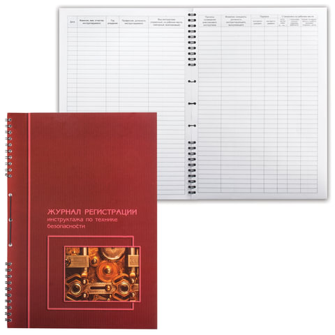 Картинка товара №1