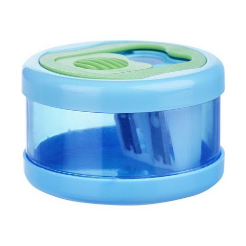 Картинка товара №1