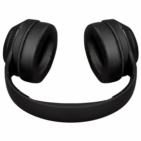 Картинка товара №4