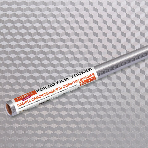 Картинка товара №2