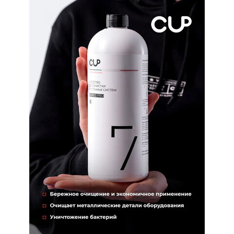 Картинка товара №5