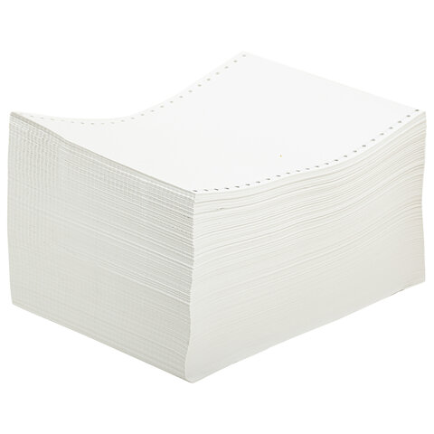 Картинка товара №1