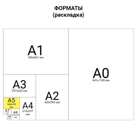 Картинка товара №2