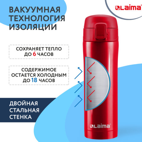 Картинка товара №5