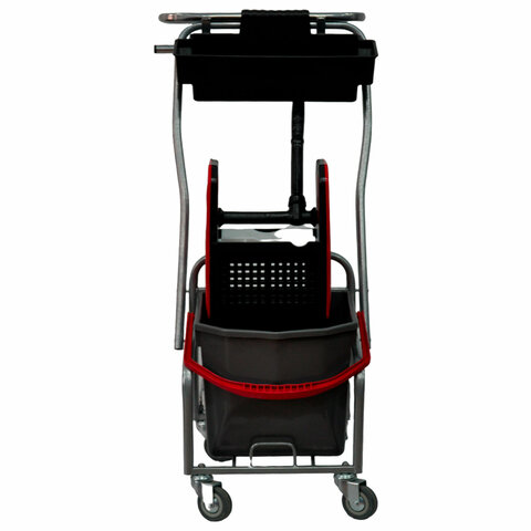 Картинка товара №5