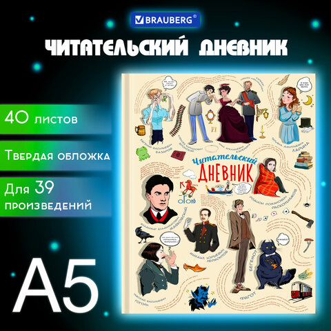 Картинка товара №5