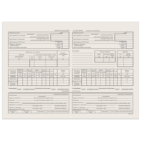 Картинка товара №3