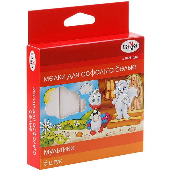 Картинка товара №1