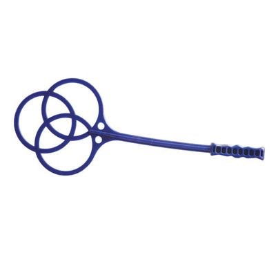 Картинка товара №2