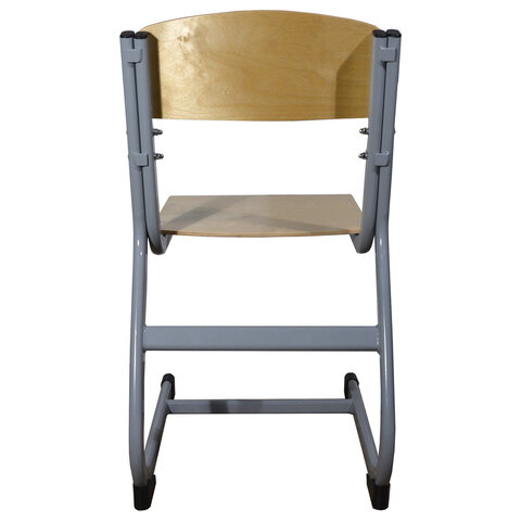 Картинка товара №3