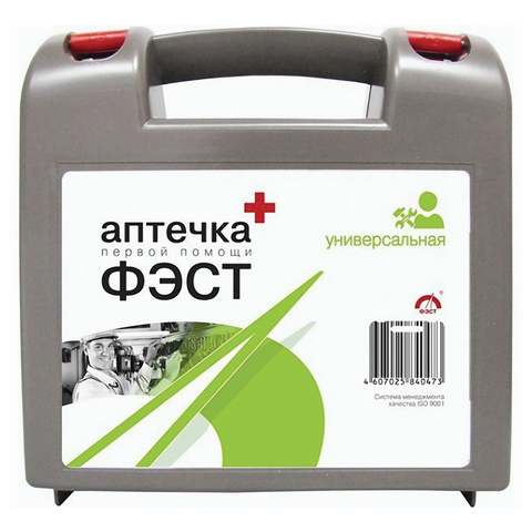 Картинка товара №1