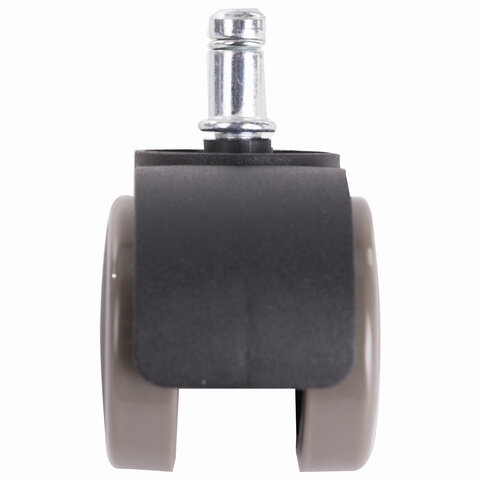 Картинка товара №3