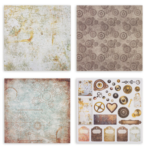 Картинка товара №5