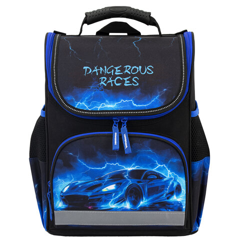 Картинка товара №2