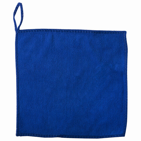 Картинка товара №3