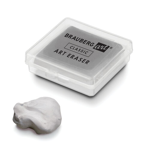 Картинка товара №1