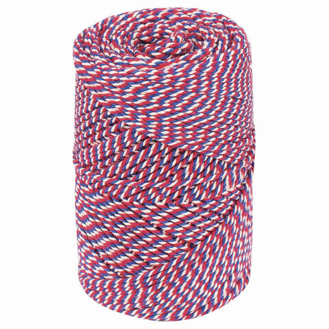 Картинка товара №1