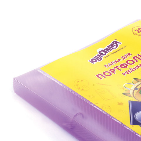 Картинка товара №3