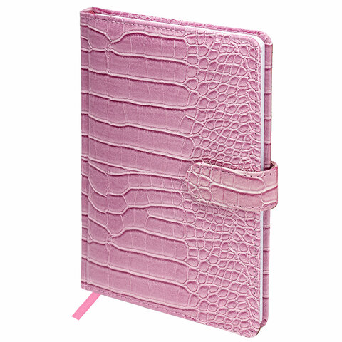 Картинка товара №1