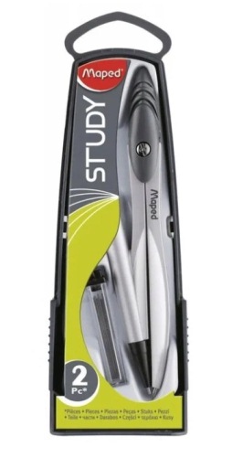 Картинка товара №1