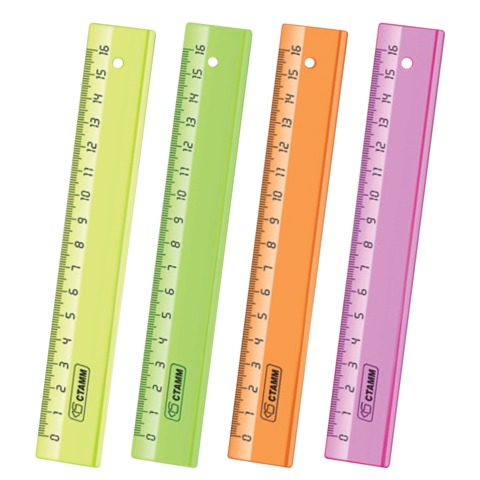 Картинка товара №1