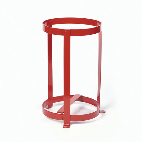 Картинка товара №1