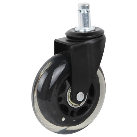 Картинка товара №3