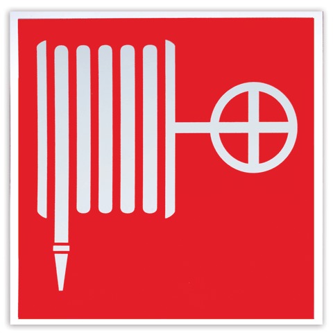 Картинка товара №1