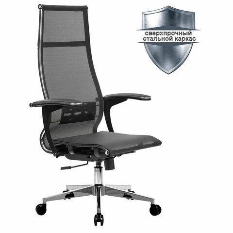 Картинка товара №1