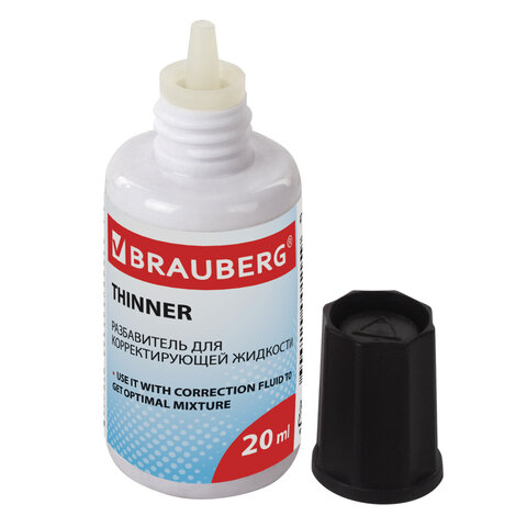 Картинка товара №4