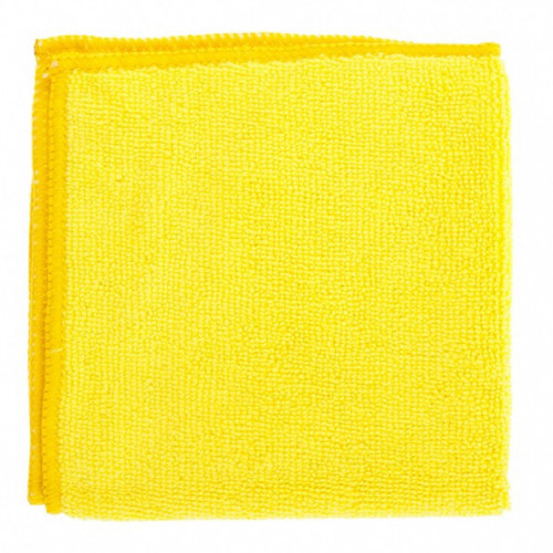 Картинка товара №1