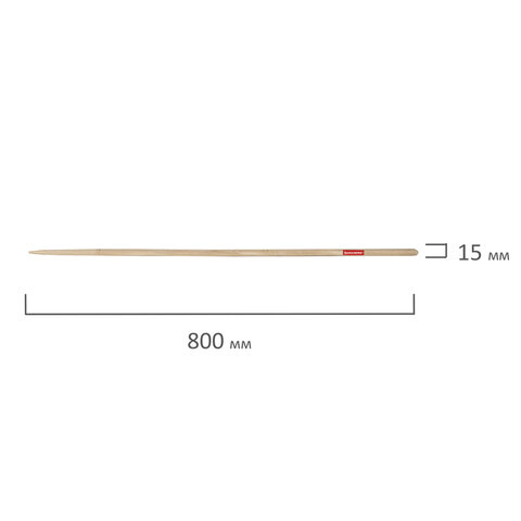 Картинка товара №4