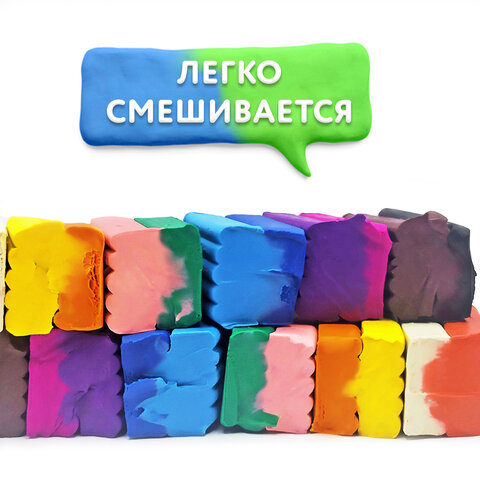 Картинка товара №4